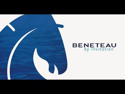 BENETEAU by Invitation