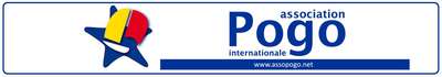 Formation moteur – Association internationale Pogo