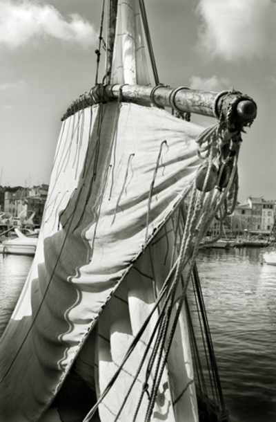 Voile (navire) - Wikipdia