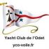 Yacht-Club de l'Odet