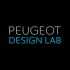 Peugeot Design Lab