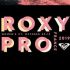 Roxy Pro France