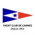 Yacht-Club de Cannes