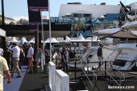 Cannes Yachting Festival 2015 - 13