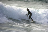 Surf en bretagne - La Palue (29) - 32