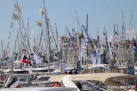 Cannes Yachting Festival 2015 - 5