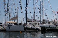 Cannes Yachting Festival 2015 - 15