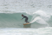 Surf en bretagne - La Palue (29) - 6