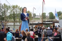 Le festival de Loire 2013 - 43