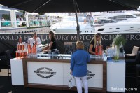 Cannes Yachting festival 2015 - 35