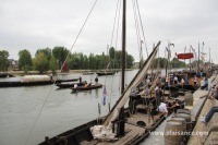 Le festival de Loire 2013 - 42