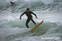 Surf en bretagne - La Palue (29) - 41