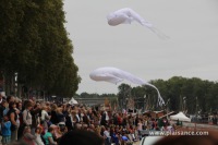 Le festival de Loire 2013 - 54