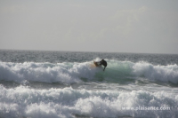 Surf en bretagne - La Palue (29) - 34