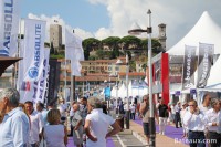 Cannes Yachting Festival 2015 - 4