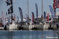 Cannes Yachting Festival 2015 - 14
