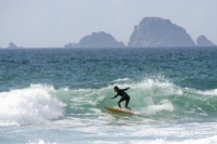 Surf devant les Tas de Pois (29)