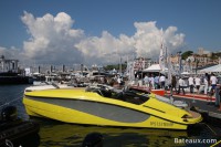 Cannes Yachting festival 2015 - 33