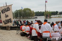 Le festival de Loire 2013 -1