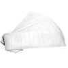 Kit d'adh�sifs pour l'immatriculation externe des bateaux - Blanc
