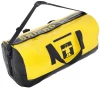 Sac �tanche AO par Guy Cotten, Jaune - 80L