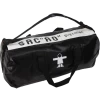 Sac �tanche AO par Guy Cotten, Noir - 80L