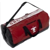 Sac �tanche AO par Guy Cotten, Rouge - 80L