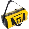 Sac Etanche MINO par Guy Cotten, Jaune/Noir - 40L