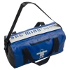 Sac Etanche MINO par Guy Cotten, Bleu/Noir - 40L 