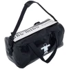 Sac Etanche MINO par Guy Cotten, Noir - 40L