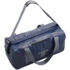 Sac Etanche MINO par Guy Cotten, Marine/Gris - 40L 