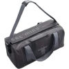 Sac Etanche MINO par Guy Cotten, Carbone - 40L 