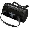 Sac Etanche NANO par Guy Cotten, Carbone - 10L