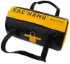 Sac Etanche NANO par Guy Cotten, Noir/Jaune - 10L