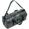 Sac �tanche UNO par Guy Cotten, Kaki - 60 L