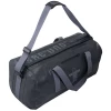 Sac �tanche UNO par Guy Cotten, Carbone - 60 L