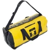 Sac �tanche UNO par Guy Cotten, Jaune/Noir - 60 L