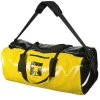 Couleur : Jaune Sac Etanche TRI+SEC par Guy Cotten, Jaune/Noir - 80L