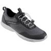 Basket de Pont MP KETCH Homme par Marinepool, Gris - 37
