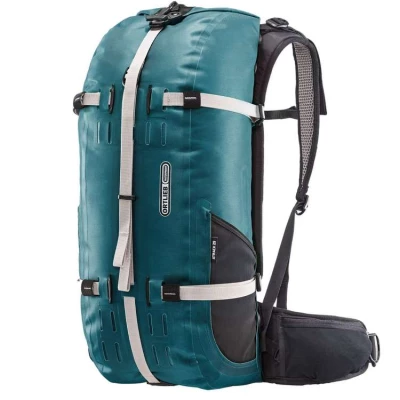 Sac à dos étanche Atrack 25L - Ortlieb
