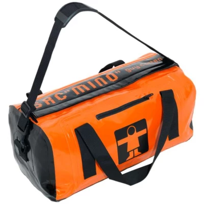 Sac �tanche MINO 40 L, capacit� interm�diaire et protection fiable pour activit�s nautiques - Guy Cotten