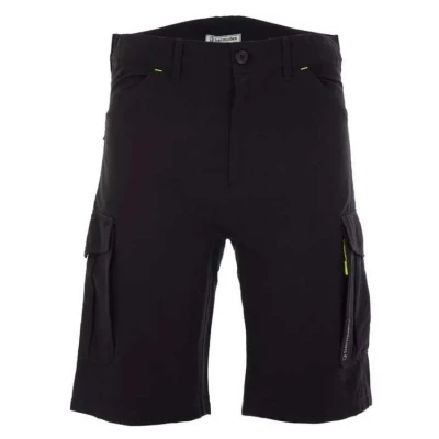 Bermuda Dassar Bermudes, short nautique renforc� Kevlar - Bermudes