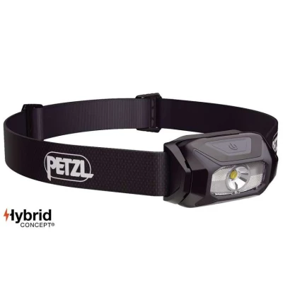 Lampe frontale Tikkina - Petzl