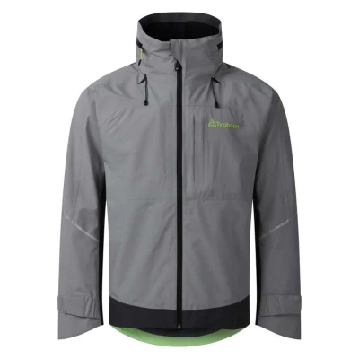 Veste c�ti�re Performance 3L - Typhoon