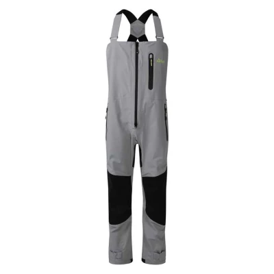 Salopette c�ti�re Performance 3L - Typhoon