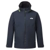 Couleur : Marine Veste de quart Homme Côtière Coastal OS3 par Gill, Marine - Taille S