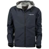 Blouson Mambo en Dremlight par Guy Cotten, Marine - Taille S