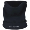 Tour de cou par Guy Cotten, Marine
