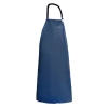 Tablier Ultra Souple et L�ger Bris 96 par Grundens, Bleu - Taille 115 cm
