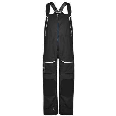 Salopette de quart Elite Hit-Fit Homme - Henri Lloyd